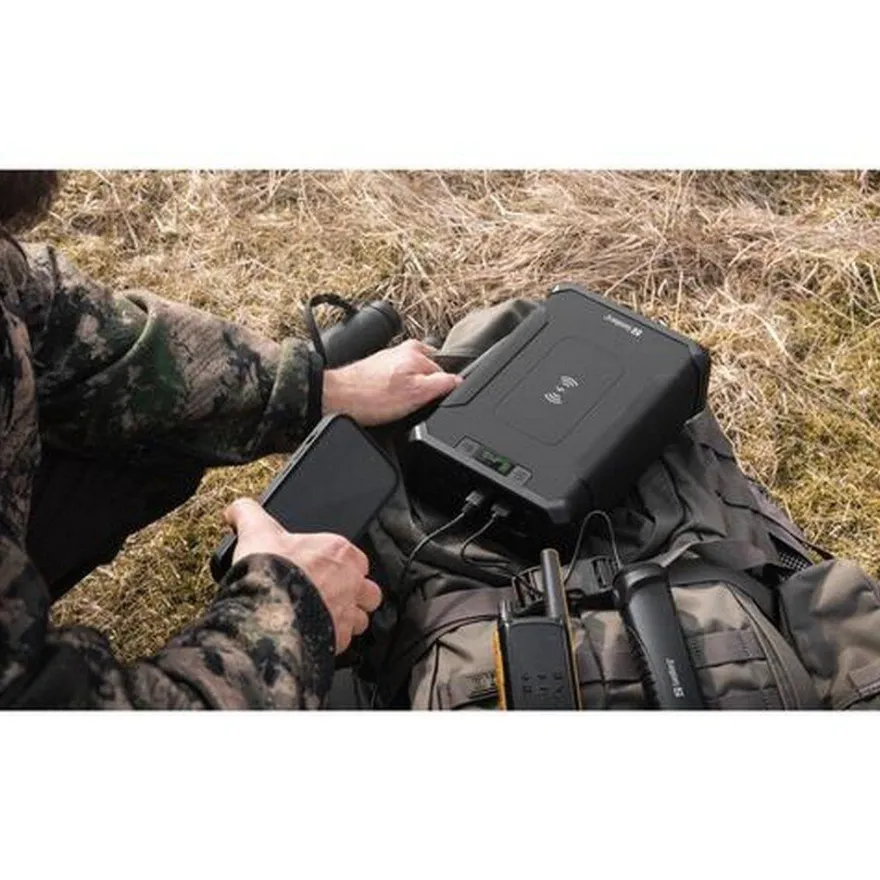 Sandberg - 420-78 - Powerbank