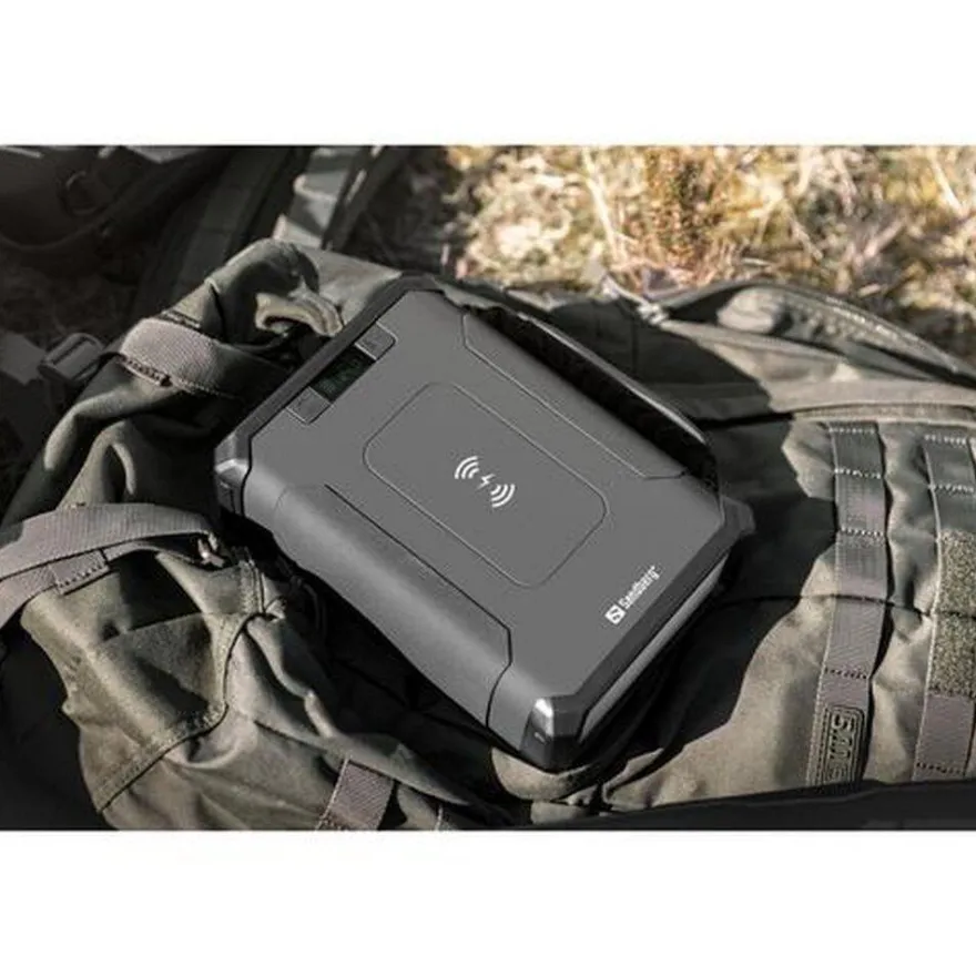 Sandberg - 420-78 - Powerbank