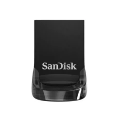 Sandisk Flash Ultra Fit 512 GB 130 MB/s 3,1 USD