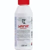 SANIT Kalklöser 250 ml, mit Metallschutz 3001