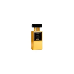 Saphir Utur Al-Yaqut Elixier Velora 50 ml
