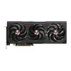 Sapphire Radeon RX9070XT GAMING, 16GB GDDR6 HDMI 2x DP