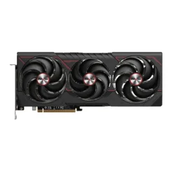 Sapphire Radeon RX9070XT GAMING, 16GB GDDR6 HDMI 2x DP