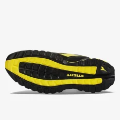 S3 Arbeitsschuh Diadora Utility GLOVE LOW S3 HRO SRA