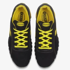 S3 Arbeitsschuh Diadora Utility GLOVE LOW S3 HRO SRA