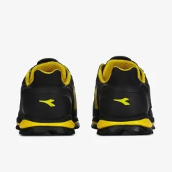 S3 Arbeitsschuh Diadora Utility GLOVE LOW S3 HRO SRA