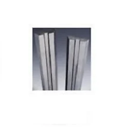 1 Satz Leitz HSS-Hobelmesser 210 x 12 x 2,7, Centrostar/ Centrofix