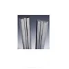 1 Satz 4 Stück Leitz HSS-Hobelmesser 620 x 12 x 2,7, Centrostar/ Centrofix