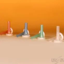 SAUER-Comfort Urinal Kondome