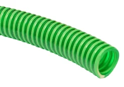 Saug- und Druckschlauch Spiralschlauch Saugschlauch verschiedene Größen