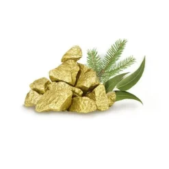 Sauna-Duftkonzentrat Saunagold 100ml