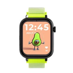 SaveFamily SaveFamily 8495390778271, 4,7 cm (1.85