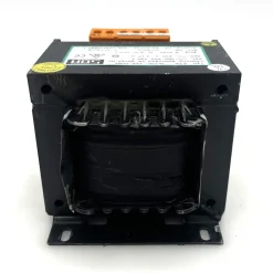SBA Transformator ETK 380-420V 230V 400VA Industrie Trafo T9/132