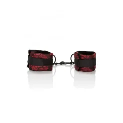 Scandal Universal-Armbandsets