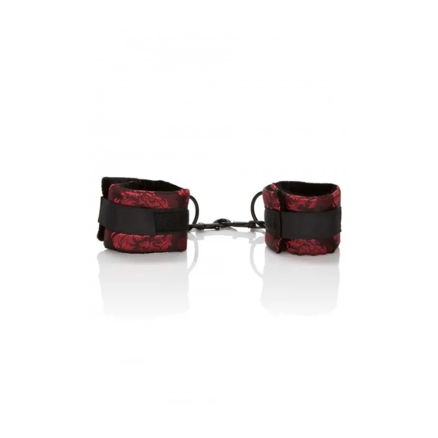Scandal Universal-Armbandsets