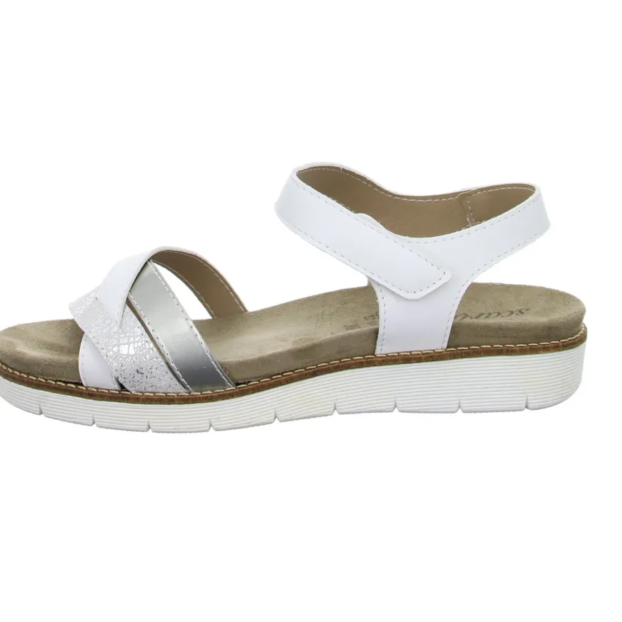 scarbella Sandalette