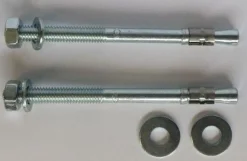 Schachtabdeckung Stabiflex mit Flanschrahmen mit Griffmulden, Abdeckung