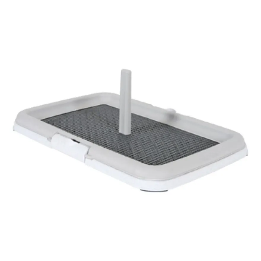 Schale WC (59 x 5 x 39 cm) Haustiere
