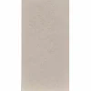 Schamottest.300x150x30 mm