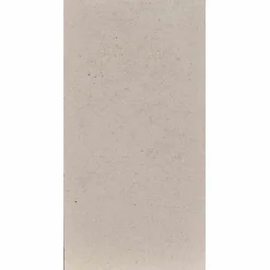 Schamottest.300x150x30 mm