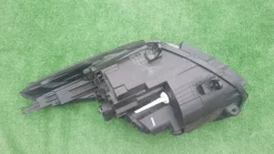 scheinwerfer Hyundai I40 led rechts
