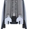 Scherkopf 52B 52S Kombipack für Braun Series 5 5020s 5030s 5050cc 5070cc 5090cc