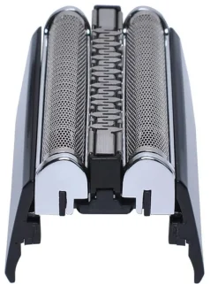 Scherkopf 52B 52S Kombipack für Braun Series 5 5020s 5030s 5050cc 5070cc 5090cc
