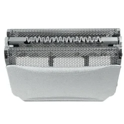 Scherkopf + Messer 51B 51S für Braun 8000 Serie 5 530 540 560 570 590 Kombipack