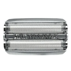 Scherkopf + Messer 51B 51S für Braun 8000 Serie 5 530 540 560 570 590 Kombipack