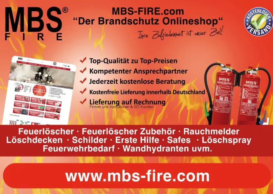 Schild Aufkleber Folie selbstklebend