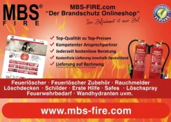 Schild Aufkleber Gashaupthahn Folie selbstklebend gelb 200x200 mm Gasleitung