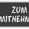 10 Schilder 40 cm x 60 cm Text nach Wunsch! Auch für Corona Hinweise