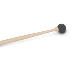 Schlagwerk MA 102 Gummikopfschlägel