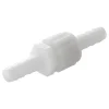 Schlauchkupplung 10mm im Blister