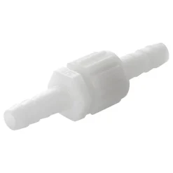 Schlauchkupplung 10mm im Blister
