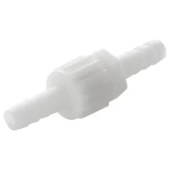 Schlauchkupplung 10mm im Blister