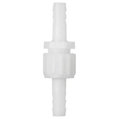 Schlauchkupplung 10mm im Blister