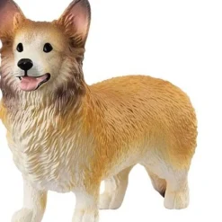 Schleich® FARM WORLD Welsh Corgi