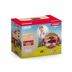 Schleich Retro Farm