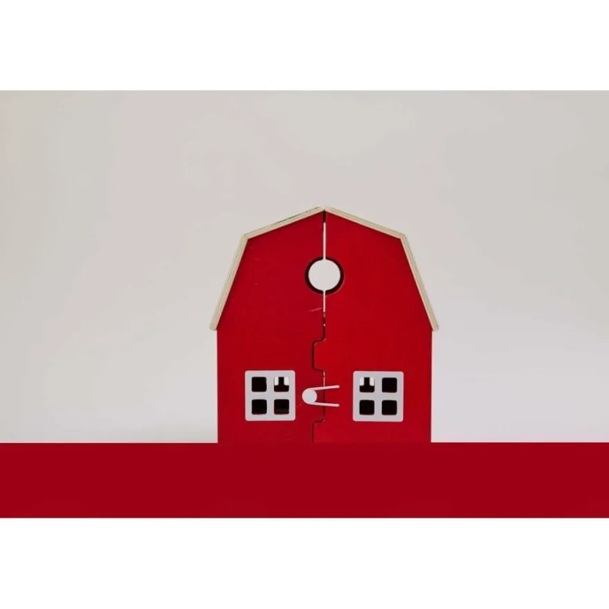 Schleich Retro Farm
