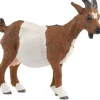 Schleich® WILD LIFE Ziege