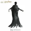 Schleich Wizarding World Dementor 13992