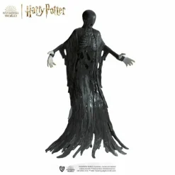 Schleich Wizarding World Dementor 13992