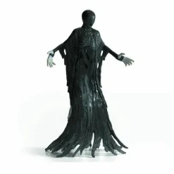 Schleich Wizarding World Dementor 13992