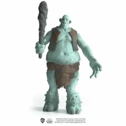 Schleich Wizarding World Troll 13994