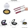 Schminkset Make-up Spiel Kit Kosmetik Set für Mädchen - Zauberwürfel
