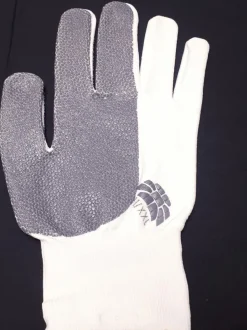 Schnittschutzhandschuhe Hexarmor NXT Food Service verschiedene Größen