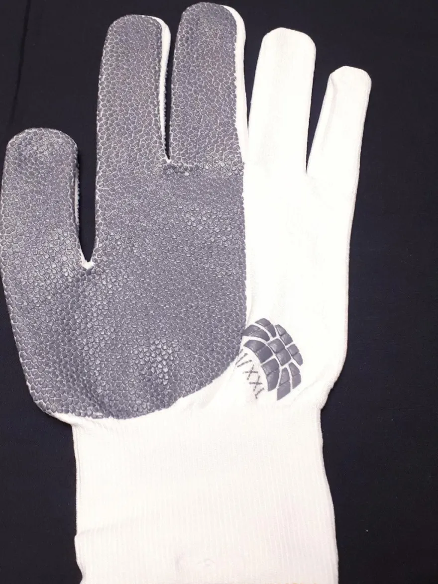 Schnittschutzhandschuhe Hexarmor NXT Food Service verschiedene Größen