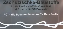 Schomburg ASODUR-SG3-superfast Epoxidharz-Schnellgrundierung Epoxidharzestrich