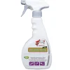Schopf Riders Shine Brillant Striegel Spray 500 ml